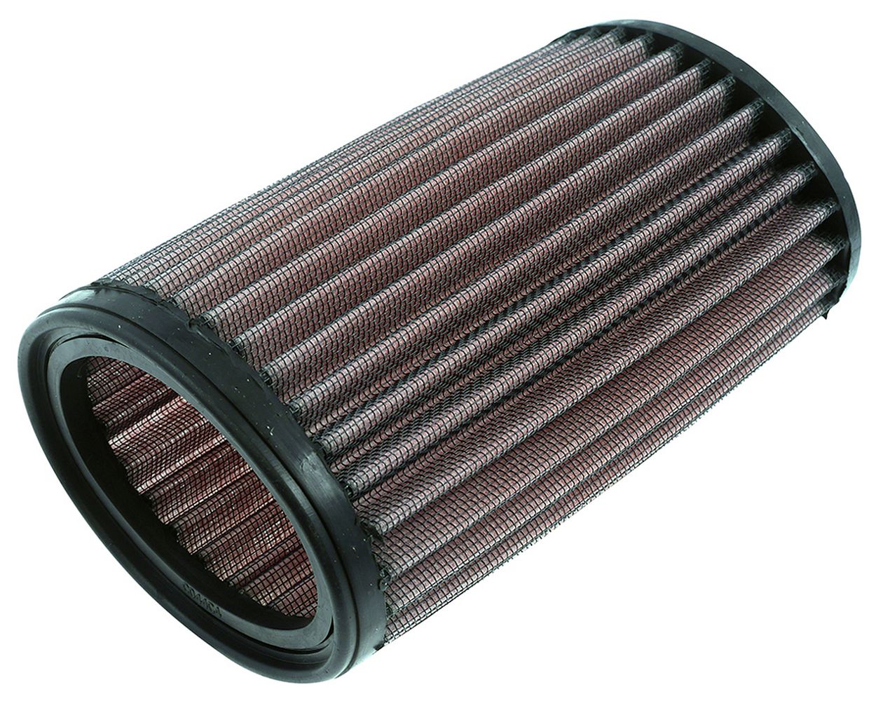 Luftfilter K&N