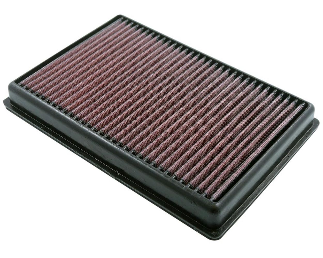 Luftfilter K&N