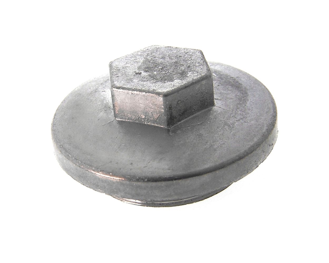 Ölfilterkappe / Ölablassschraube