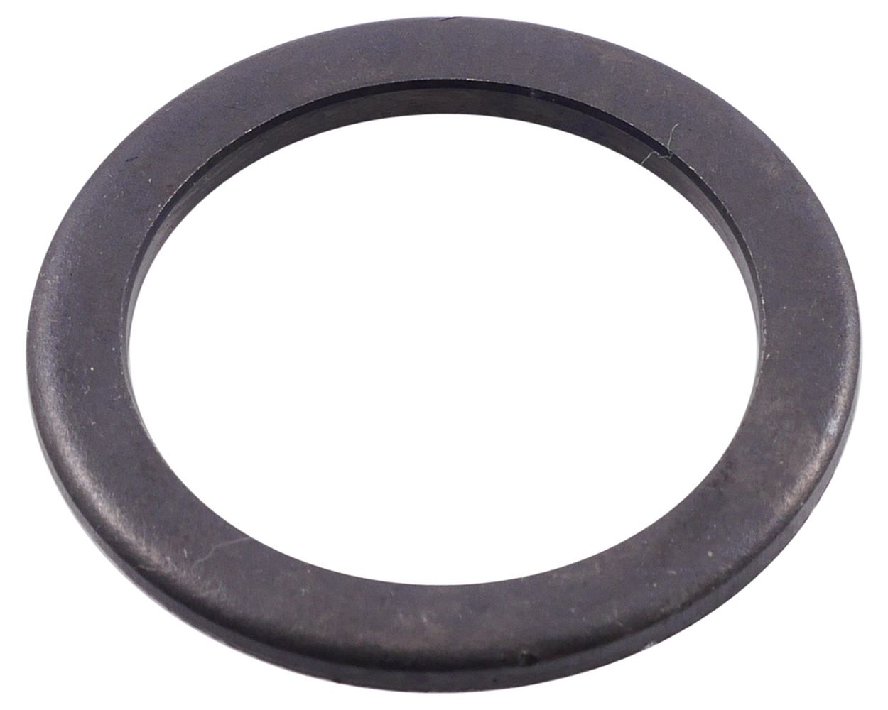 Distanzscheibe Schaltrohr, SIP innen, Durchmesser:31 mm, Dur