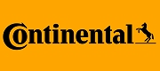 CONTINENTAL
