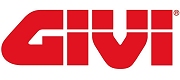 GIVI