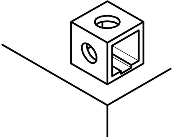 8501264