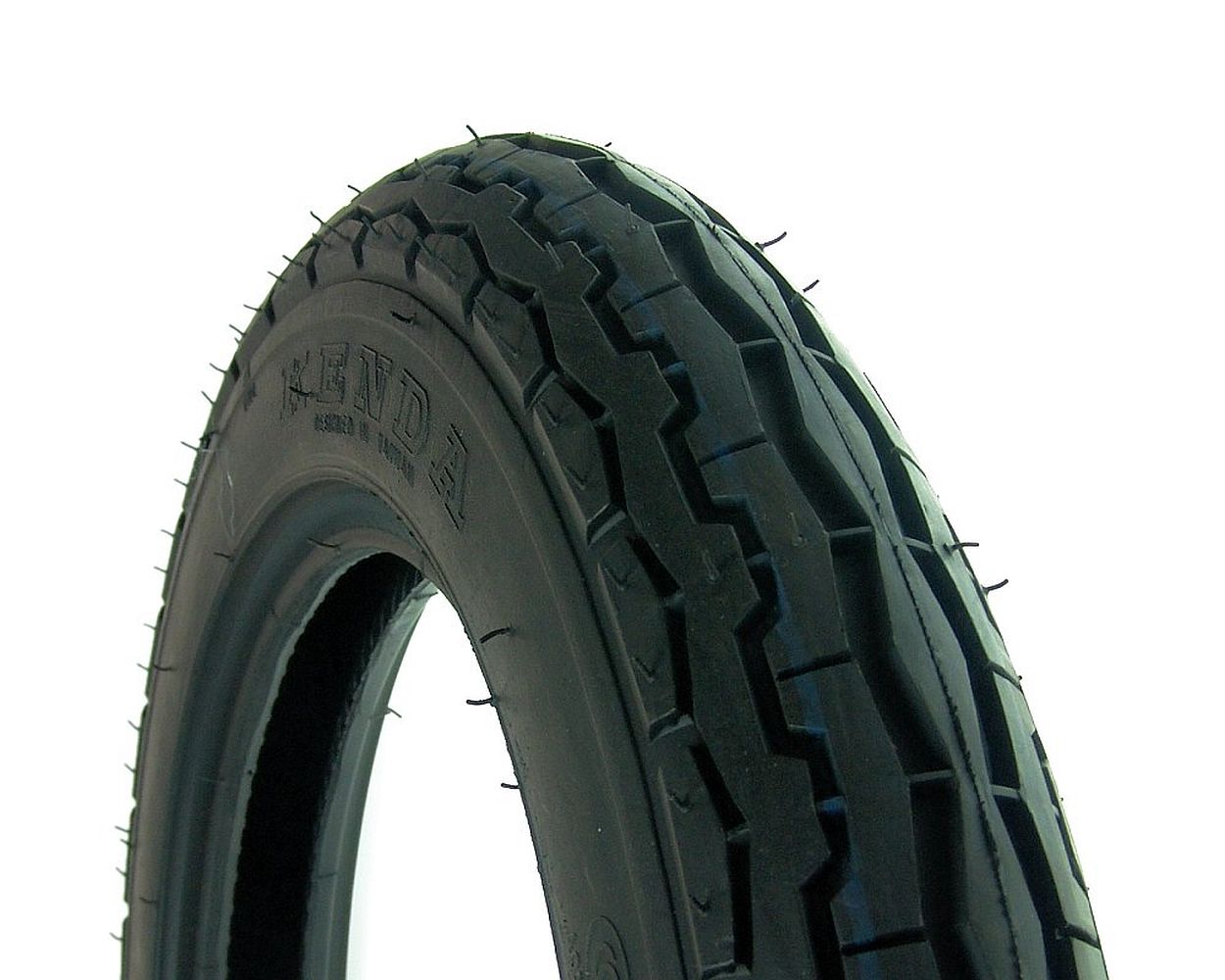 Reifen KENDA K313 (Alltagsreifen) 2.50-10 33L TT