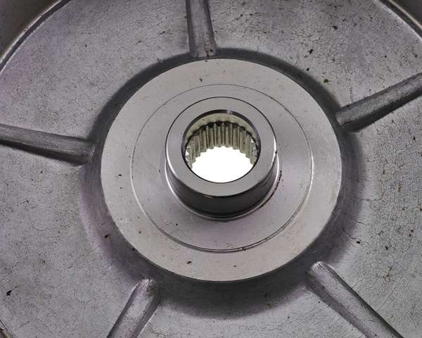 8700006