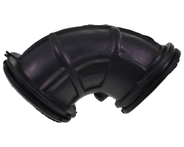 Filtre à Air P2R Pour Scooter Aprilia 50 SR AC 1992 à 1996 Neuf