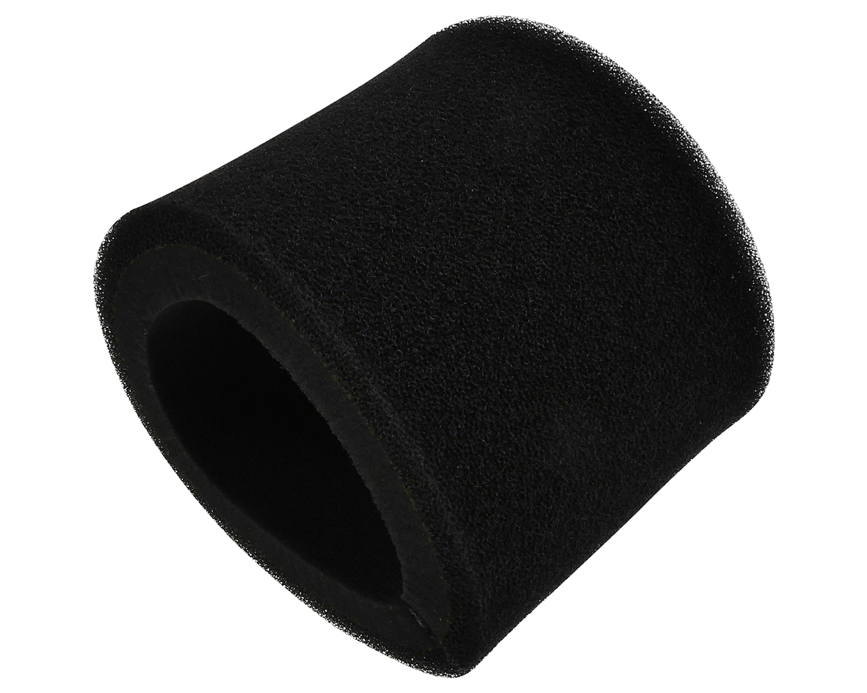 Luftfilter MEIWA