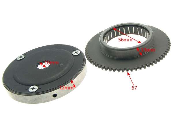 SC-7000291