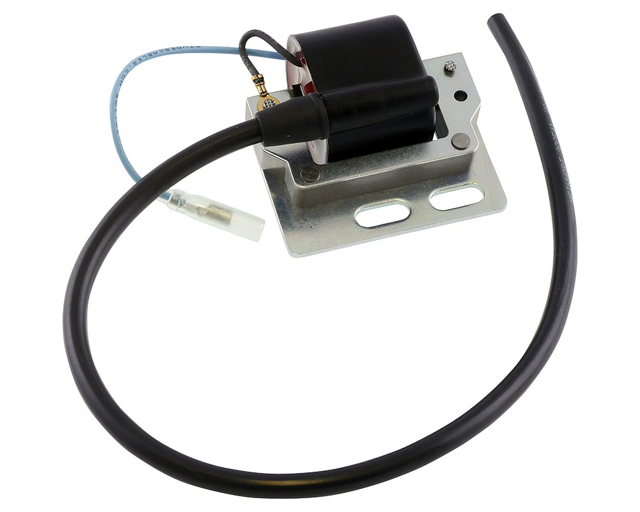 Zündspule 466 101 PVL / R&D Innenrotor Minarelli