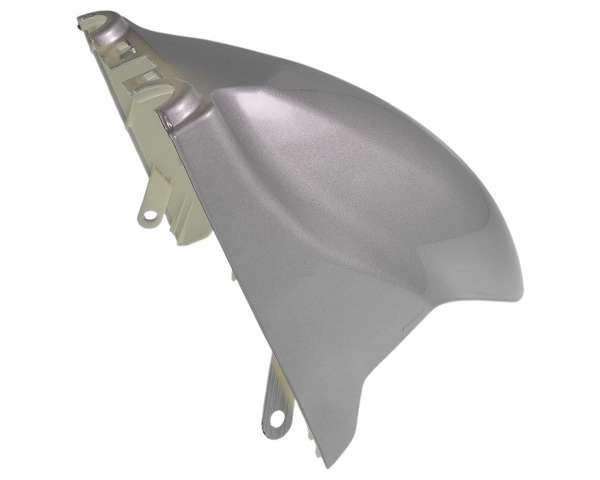 2901262_Kotfluegelschutzblech_STANDARD_vorne_silber_China_GY6_4T_50_8