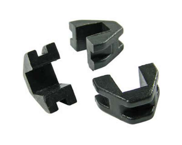 SC-7000260