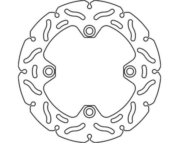 4040028