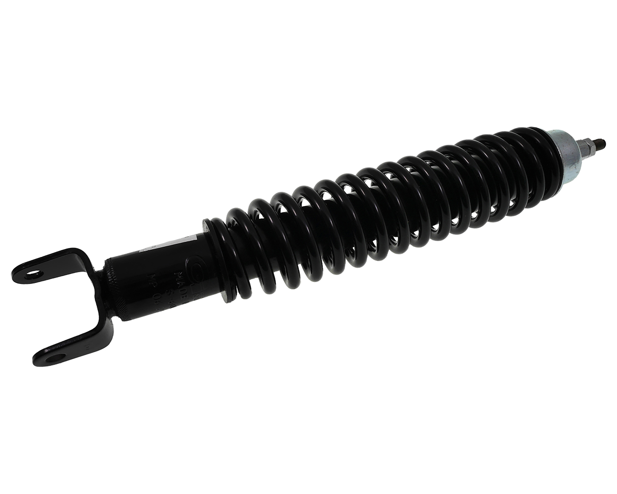 Stoßdämpfer / Federbein UNI AUTO 390 mm
