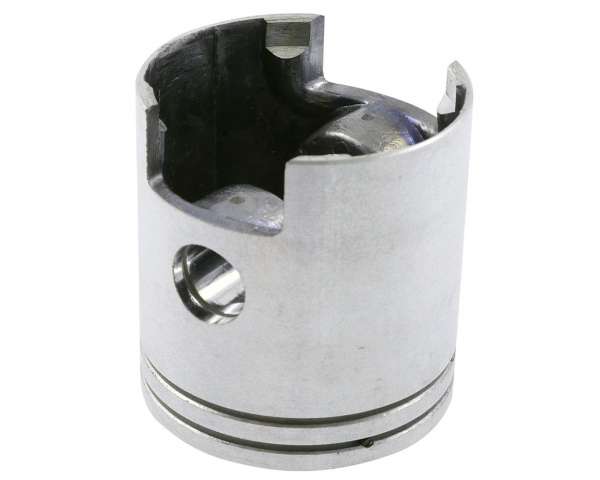 SC-7000114