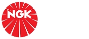 NGK