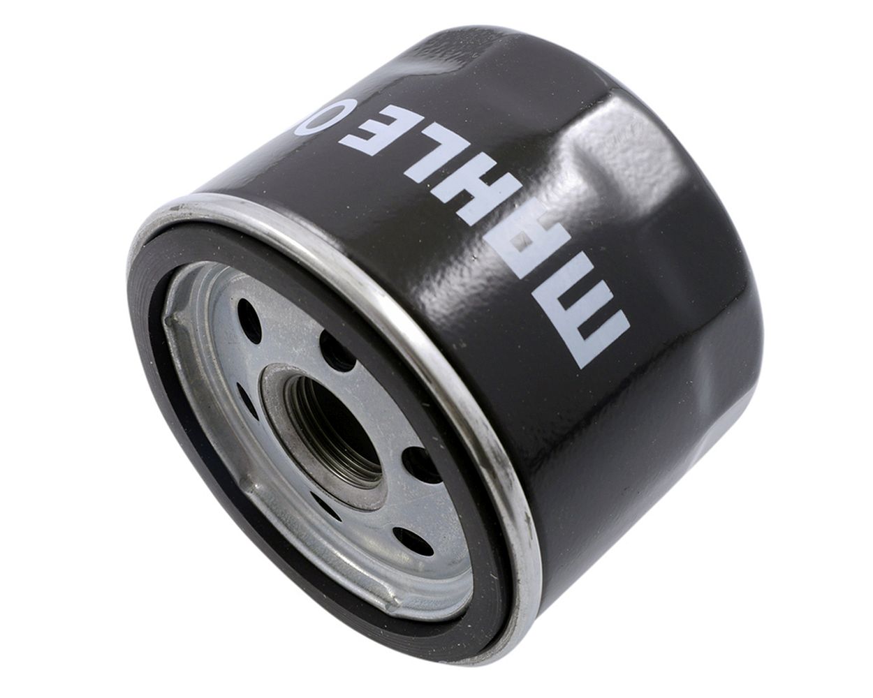 OC11 Ölfilter MAHLE - OC11 • auf Roller.com • 350 Top Marken