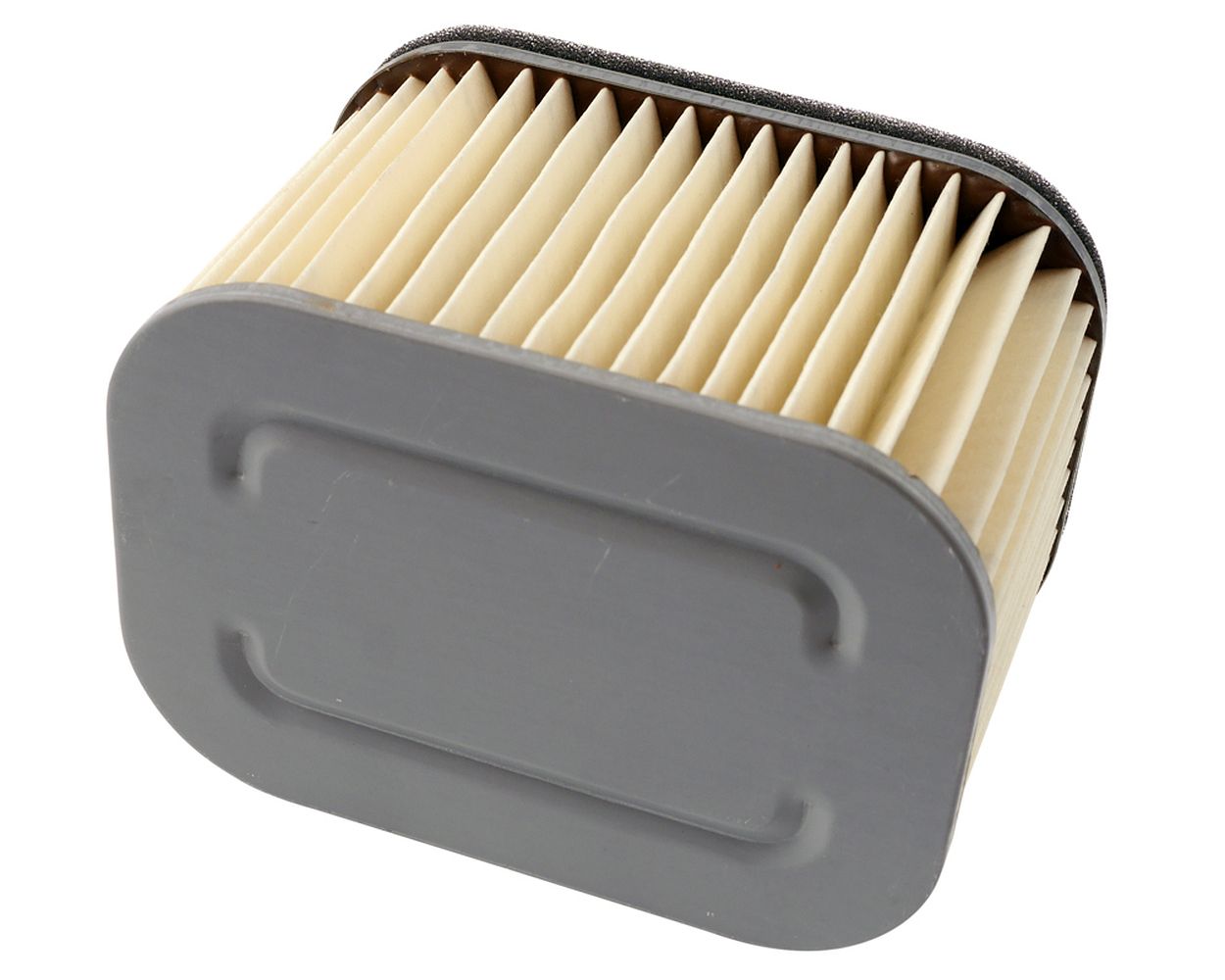 Luftfilter EMGO