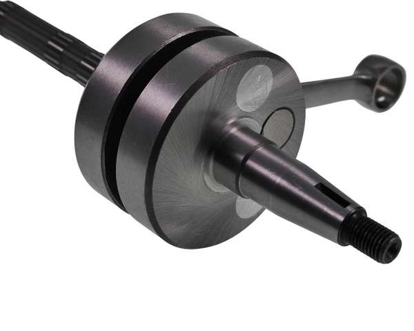 2041002