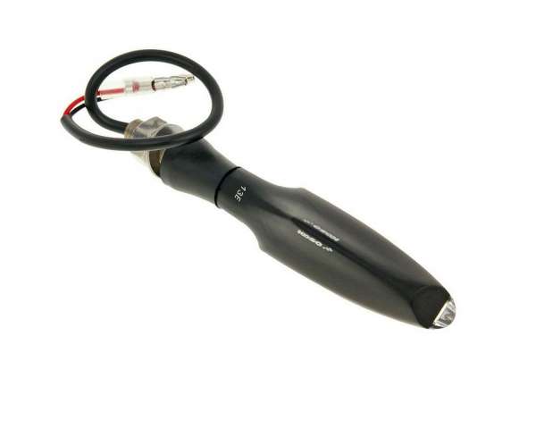 2956007_blinker_koso_led_unlimited_schwarz_matt_3