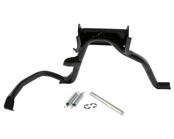 Hauptständer Für Gilera Runner 50 SP 2001-2004 - Seitenständer Ersatz ZAPC36