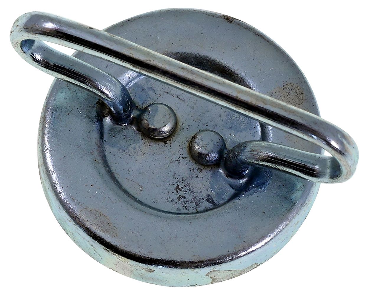 Tankdeckel UNI AUTO