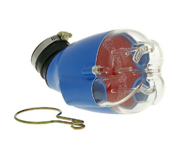 Luftfilter DOPPLER POWER Air in verschiedenen Farben