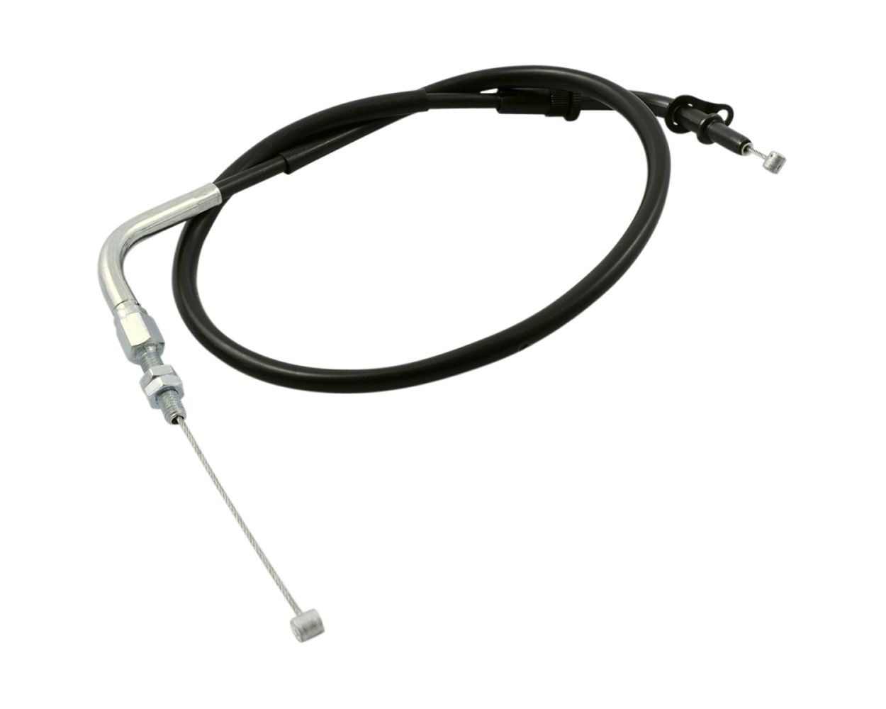 Gaszug Oeffner GSX600/750F/FU (AJ1113/1213/AK1112/13)