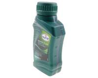 Bremsflüssigkeit EUROL DOT4 250ml