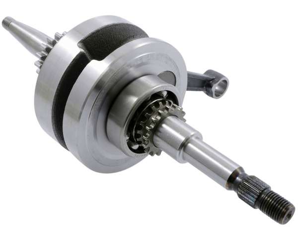 VST-8900412