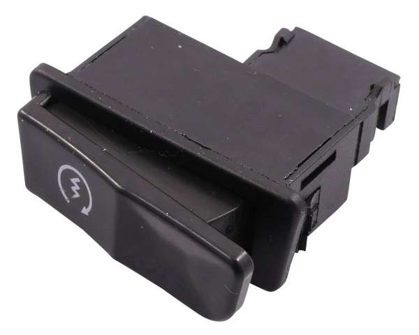 SL-9000831