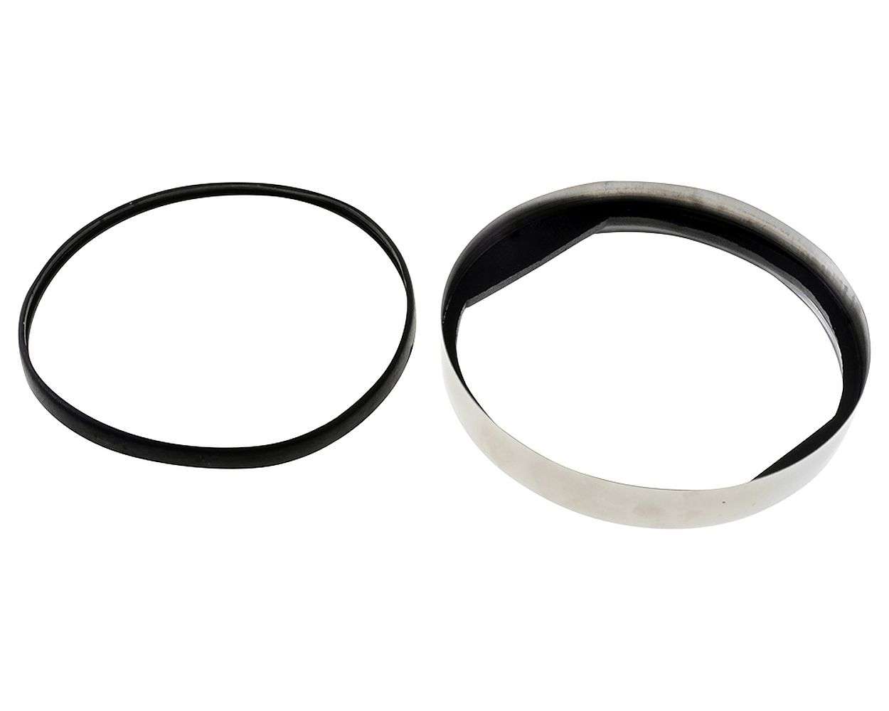 Kit Compteur De Vitesse Pour Vespa PX 125, 150, 200 Et Arcobaleno - Remplacement Facile