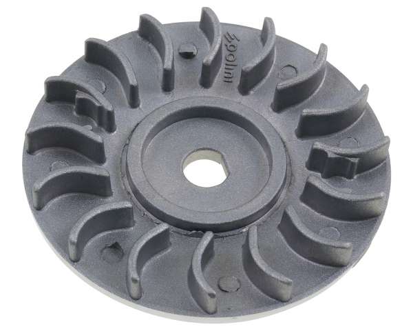 4080098