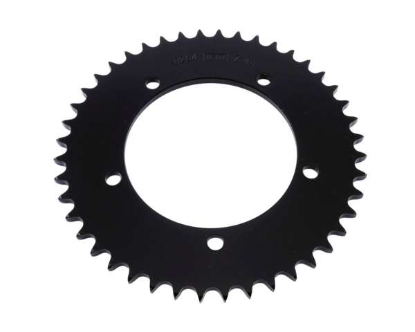 Pignon de chaîne pour Aprilia RS 50 99-2002