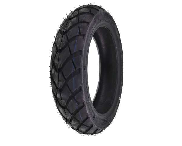 Reifen KENDA K761 (Alltagsreifen/Regenreifen)