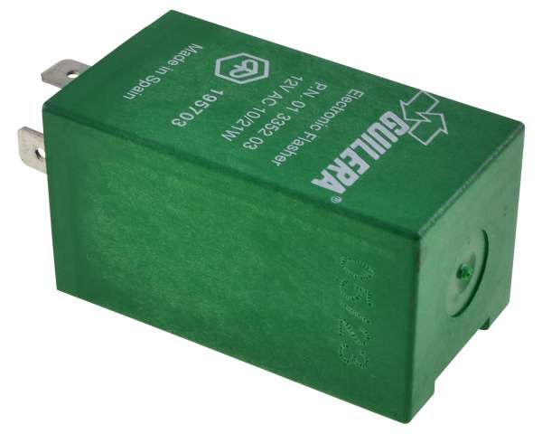 8501034