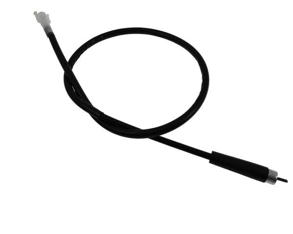 Tachowelle Für Piaggio TPH - Einfacher Ersatz Für Typhoon 50