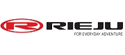 RIEJU