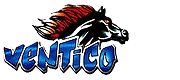 VENTICO