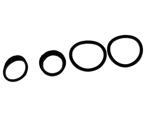 8700154