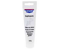 Kupferpaste PRESTO 100g