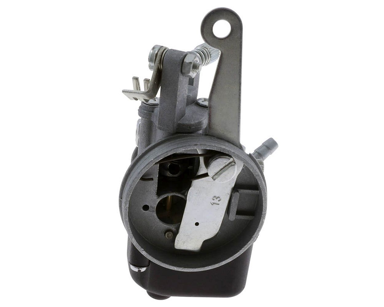 Vergaser Standard Ersatz 12 mm 12/12 STREETLIGHTS