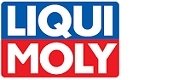 LIQUI MOLY