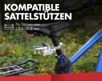 rennrad einteiler Racesuit Men