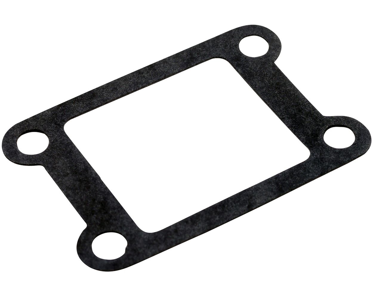 Dichtung Membranblock AM6