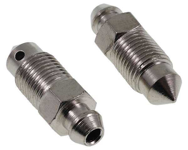 8500970