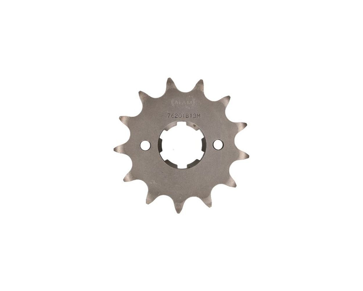 Kettenritzel AFAM 520