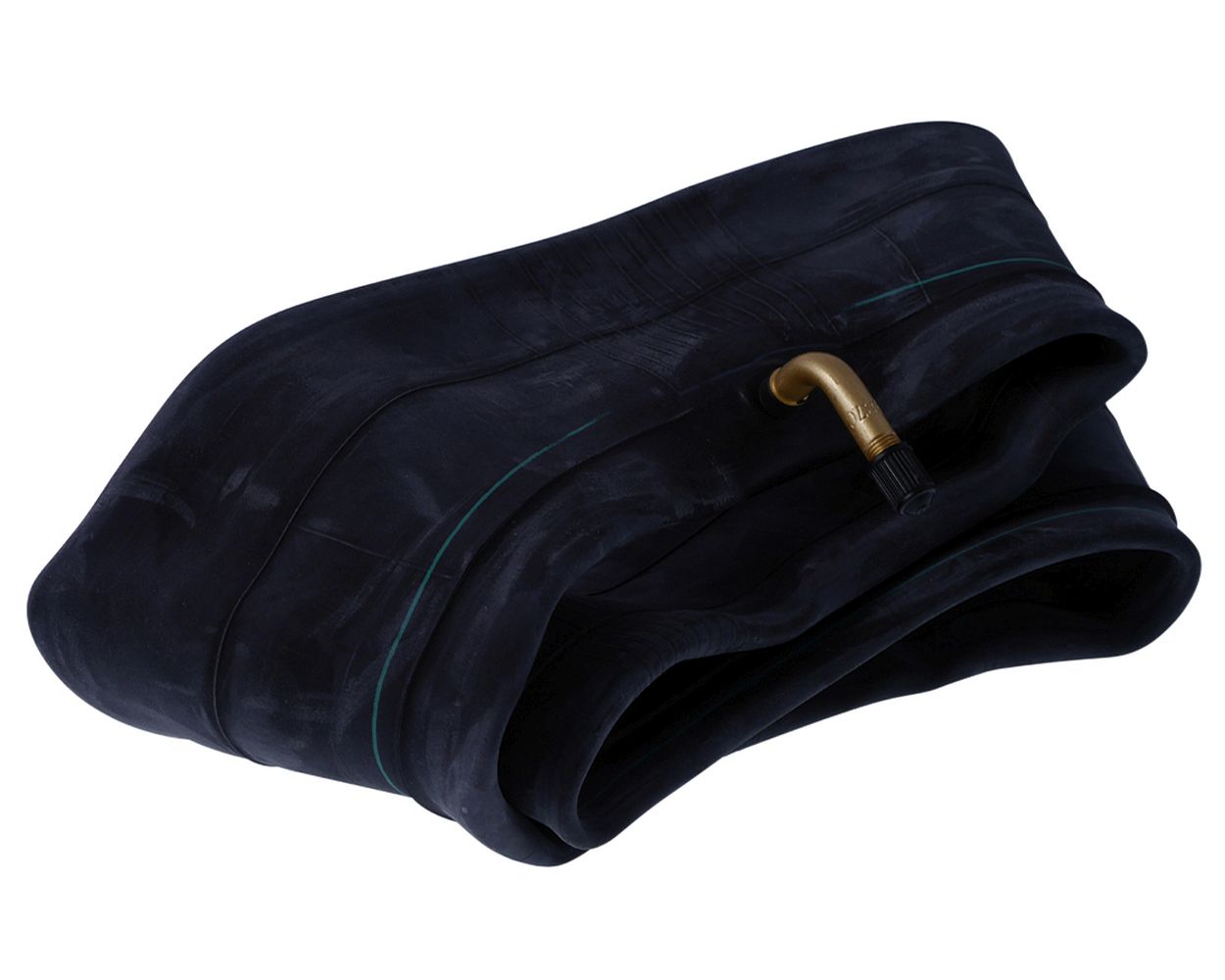 Schlauch VEE RUBBER TR87 - 3.00 - 3.50-10 90 Grad