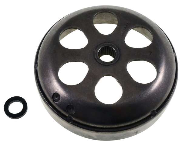 2955549