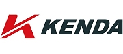 KENDA
