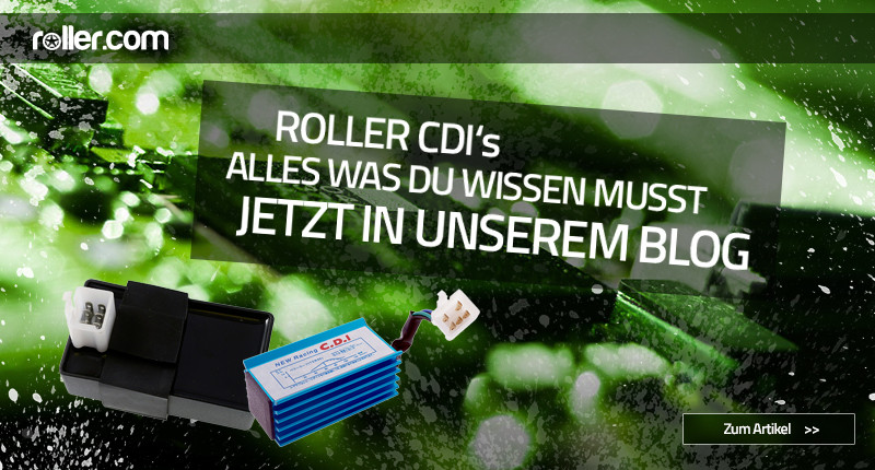 Welche Faktoren es vor dem Kauf die Rollrer zu beachten gibt